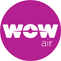 flt logo