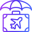 icon-image