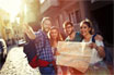 Make your everyday life easy from now