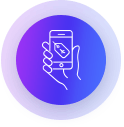 service-icons