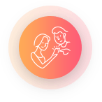 service-icons